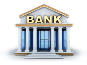 Types of commercial banks - Basic Agricultural Study