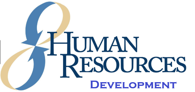 Objectives of Human Resource Development