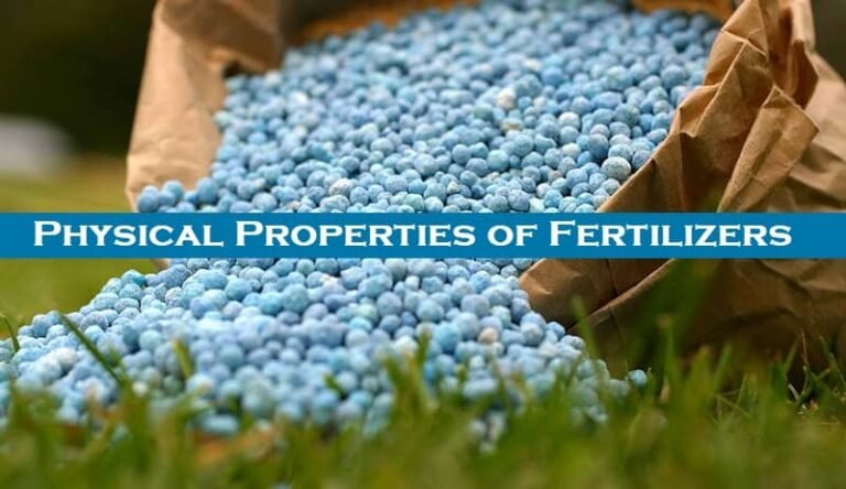 basic-14-physical-properties-of-fertilizers-with-measuring-basic