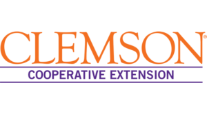 Clemson Cooperative Extension