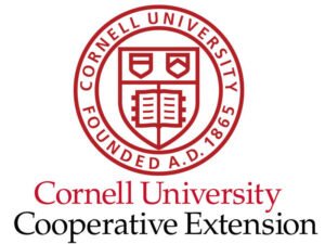 Cornell Cooperative Extension (CCE)
