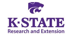 Kansas State University Research and Extension
