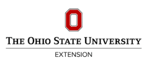 The Ohio State University Extension